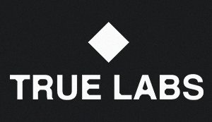 True Labs