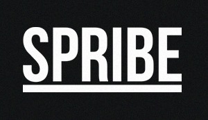 Spribe